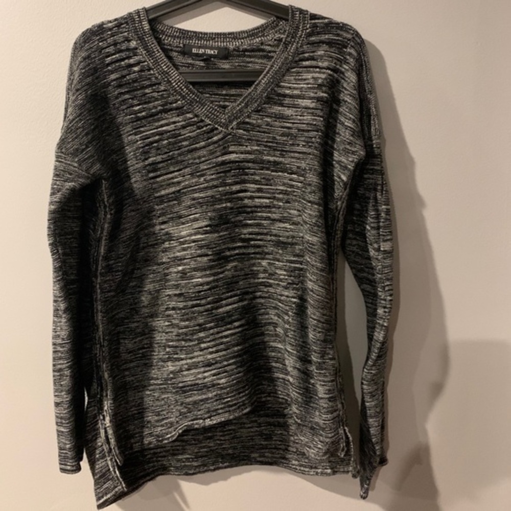 Ellen Tracy | sweater